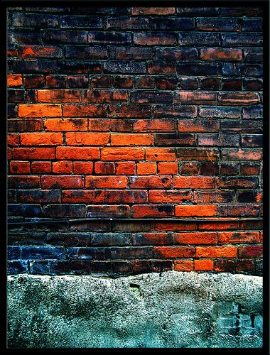 INTERNATIONAL OILFEILD INSPECTION SERVICES