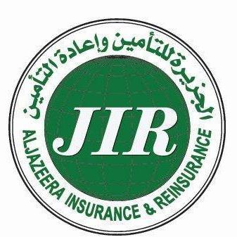 Al-Jazirah Insurance and Reinsurance