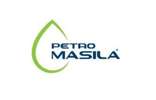 PetroMasila